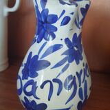 Sangria pitcher