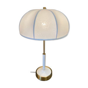 lampe blanche design
