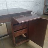 bureau art déco