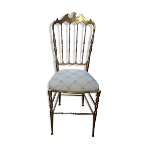 Chaise Chiavari