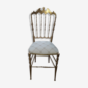 Chiavari chair