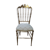 Chaise Chiavari