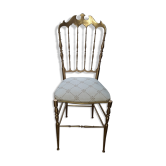 Chiavari chair