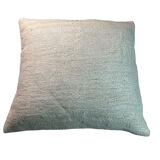 Vintage turkish kilim cushion cover