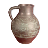 Ancient amphora