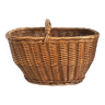 Basket Handle