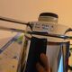 Guzzini / Harvey Guzzini Elpis, model 4035,