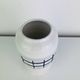 Ceramic vase West Germany 1960s