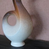 Vase-pitcher