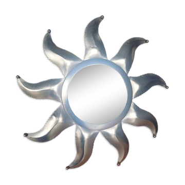 Sun mirror Diameter 40cm