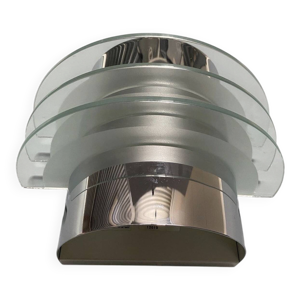 Applique Memphis vintage - 80s