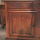 Buffet bahut 1920