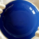 Empty pockets Villeroy & Boch