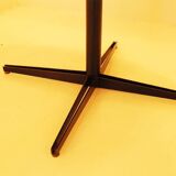 Osvaldo Borsani table 1950 tecno edition