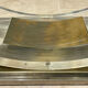 Charles Hollis Jones coffee table