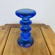 Festivo candle holder by Timo Sarpaneva for IIttala