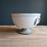 Ceramic cup of the Black Valley