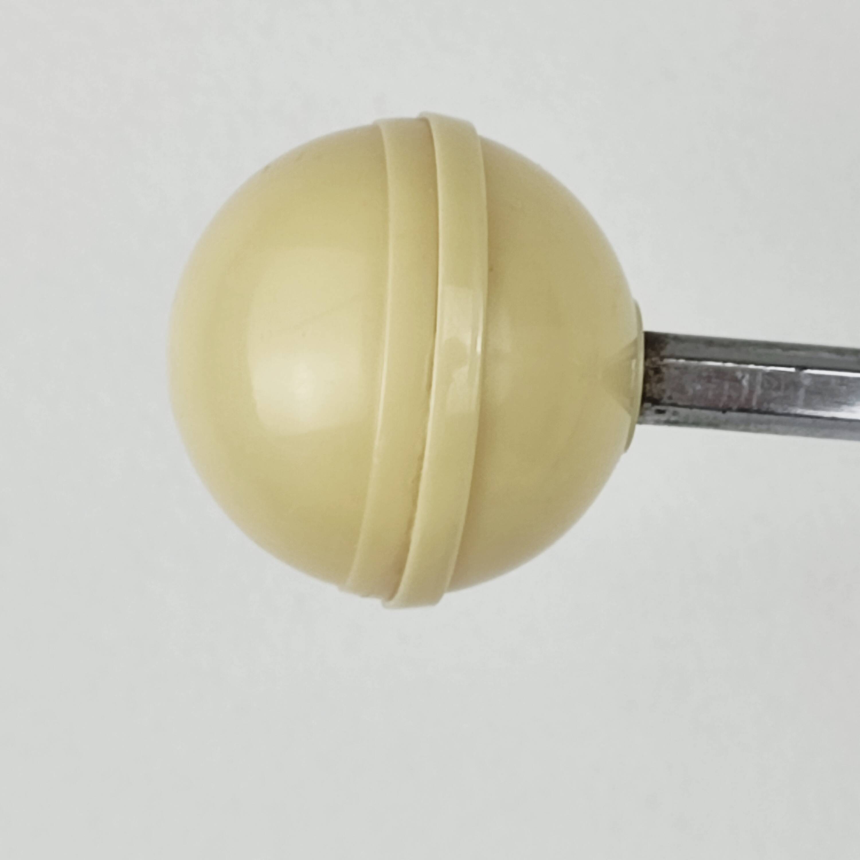 Serjac umbrella coat rack