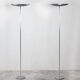 B-Lux model floor lamp by Jorge Pensi, 1980