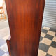 Buffet enfilade haute en palissandre