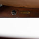 Set de 8 chaises 62 en palissandre par Arne Vodder