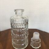 Carafe à whisky
