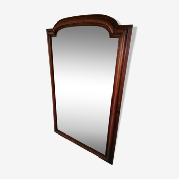 Miroir ancien