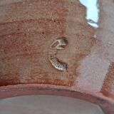 Carafe