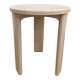 Stool, side table TATAY, 1980-90