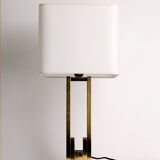 Lampe Lumica