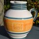 Yvon Roy Pitcher, Durtal Montgolfier Workshop