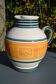 Yvon Roy Pitcher, Durtal Montgolfier Workshop