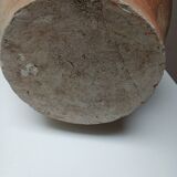 Old Charentaise jar