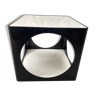 Cube table