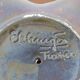 Cup star Elchinger 1950