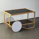 Tea trolley 901