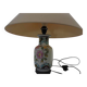 Lamp V.V.CARRARESI
