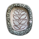 Ceramic cup