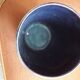 Vintage ceramics from the 60s