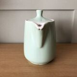 Vintage Melitta coffee maker