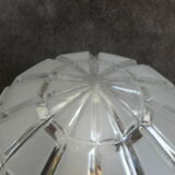 Art Deco ceiling light