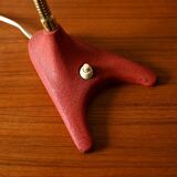 Vintage table lamp