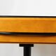 Mid-century desk by Mojmír Požár for Up Bučovice, 1960s