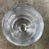 old absinthe glass