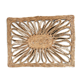 Table mat