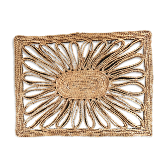 Table mat