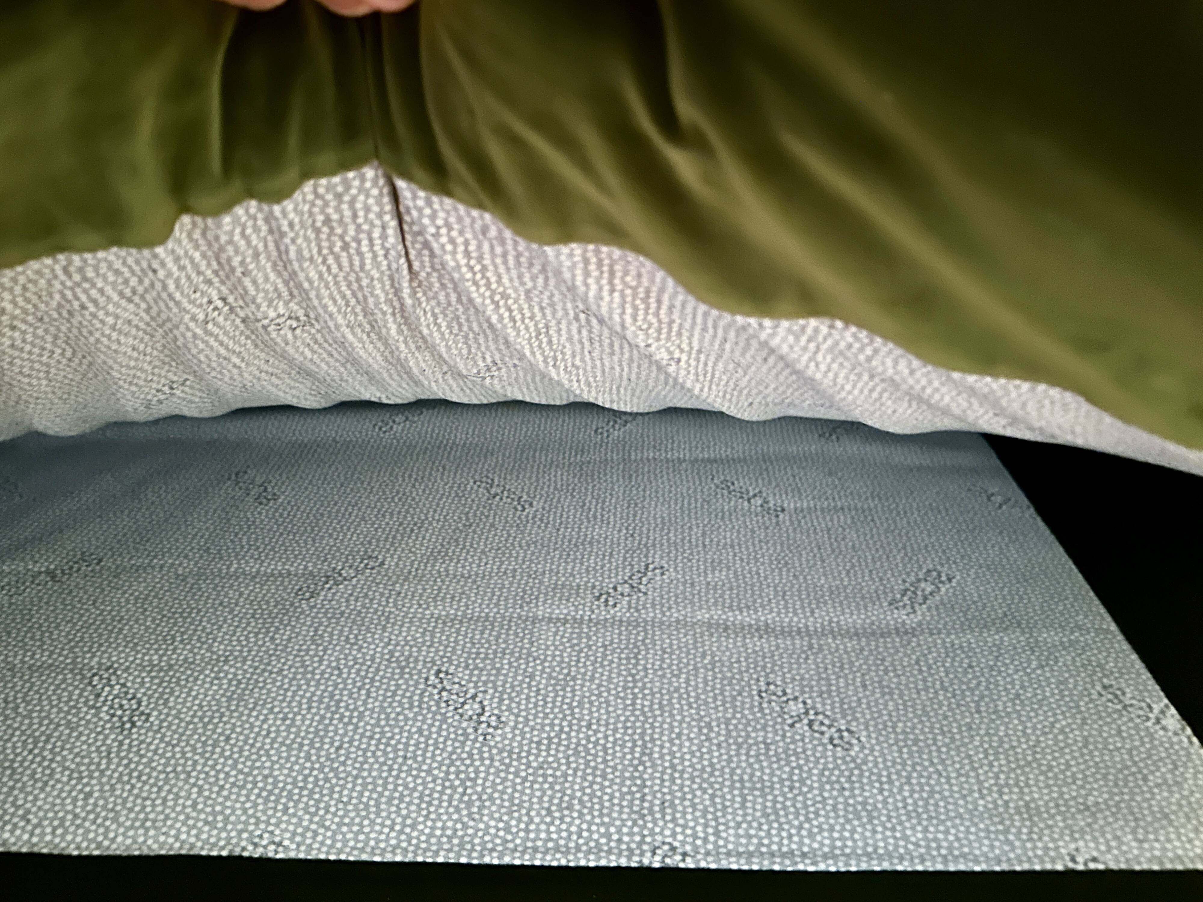 Saba „New York Suite“