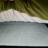 Saba „New York Suite“