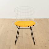 Bertoia chair