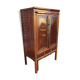 Old Chinese furniture with ivory inlay